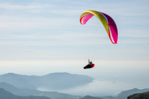 Rise 5 (EN-B) - Image 2