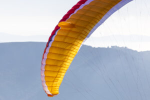 Rise 5 (EN-B) - Image 15