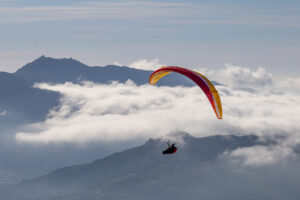 Rise 5 (EN-B) - Image 14