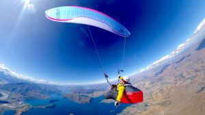 The Sock SL (SuperLight) - Image 15