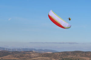 Susi 4 - Image 11