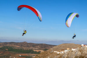 Susi 4 - Image 12