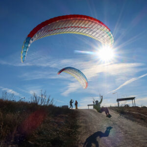 Susi 4 - Image 10