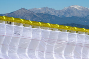 Rise 5 (EN-B) - Image 13