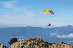 Rise 5 (EN-B) - Image 12