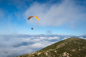 Rise 5 (EN-B) - Image 11