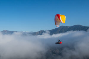 Rise 5 (EN-B) - Image 10