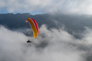 Rise 5 (EN-B) - Image 9