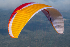 Rise 5 (EN-B) - Image 8