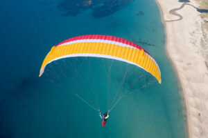 Rise 5 (EN-B) - Image 7
