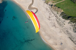 Rise 5 (EN-B) - Image 6