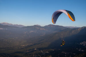 Rise 5 (EN-B) - Image 5