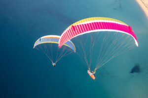 Rise 5 (EN-B)