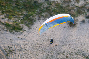 Rise 5 (EN-B) - Image 4