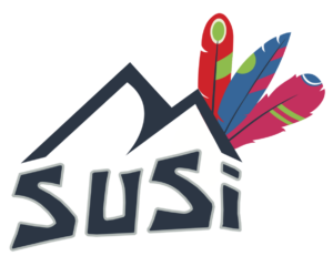 Susi 4 - Image 2