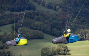 The Sock SL (SuperLight) - Image 3
