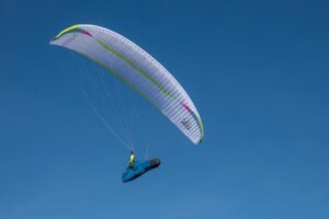 Hero 2 (EN-D) - Image 7