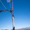 Hero 2 (EN-D) - Image 5