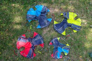 Le Slip 2 - Image 6