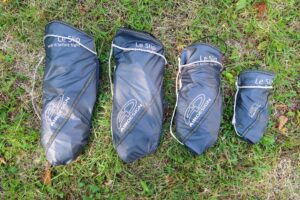 Le Slip 2 - Image 5