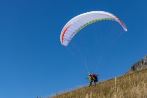 UFO Bi (Tandem EN-B) - Image 2