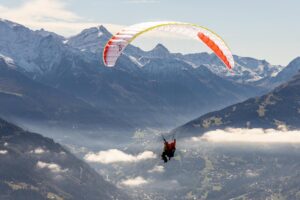 UFO Bi (Tandem EN-B) - Image 3
