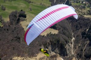 Soar 2 (EN-B)