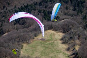 Soar 2 (EN-B) - Image 2
