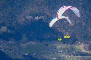 Soar 2 (EN-B) - Image 5