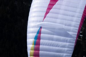 Soar 2 (EN-B) - Image 4