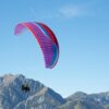 Tandem Ride 3 (EN-B)