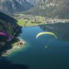 Tandem Ride 3 (EN-B) - Image 3