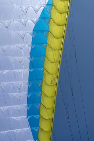 RONIN (EN-B, C) - Image 6