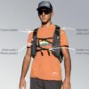 Batoh H&F Trail Light 24 L - Image 3