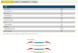 UFO Bi (Tandem EN-B) - Image 7